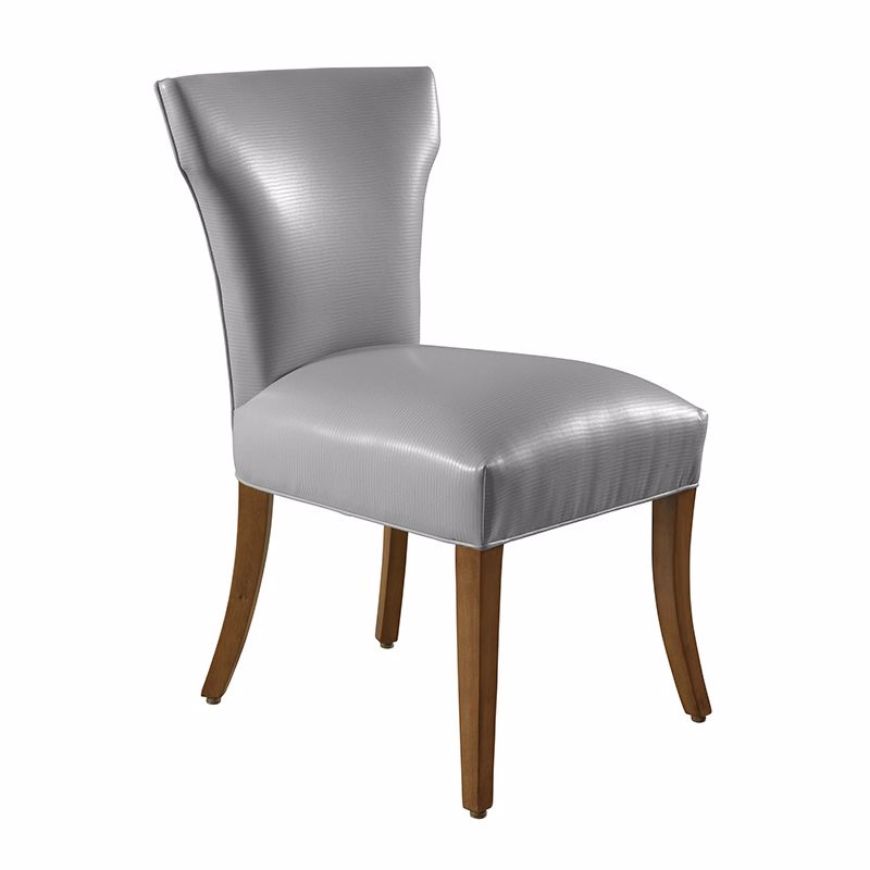 Picture of DOUGLAS DINING CHAIR