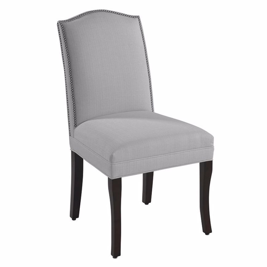 Picture of FRANKLIN DINING CHAIR