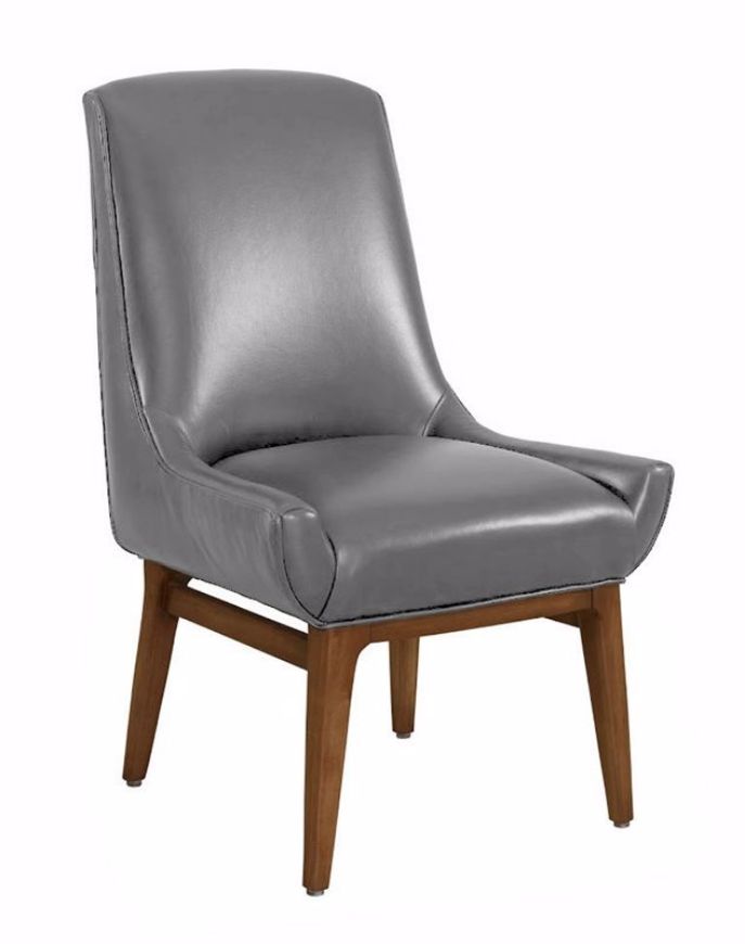 Picture of GILROY DINING CHAIR