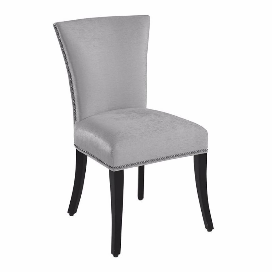 Picture of GRIFFIN DINING CHAIR
