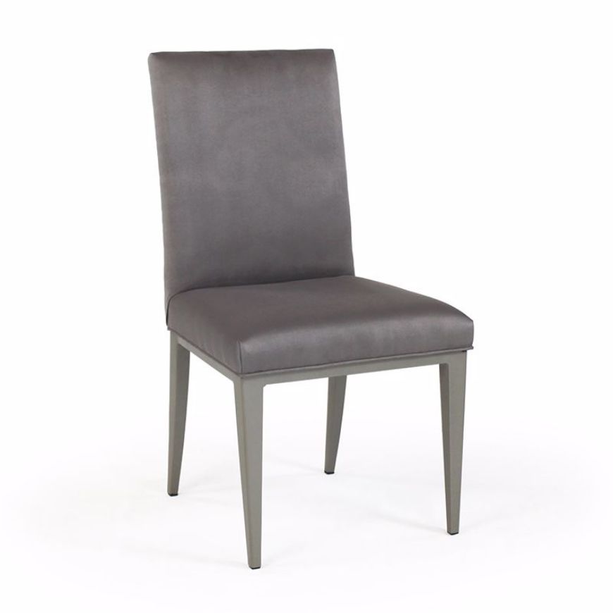 Picture of GROVER DINING CHAIR