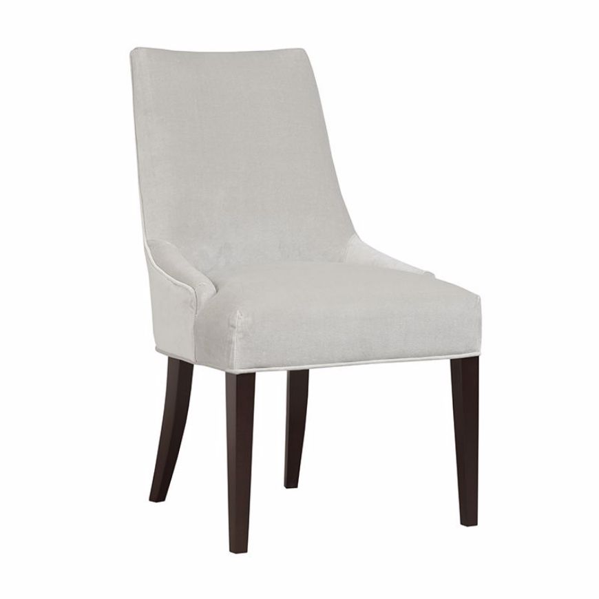 Picture of HILLSBORO DINING CHAIR