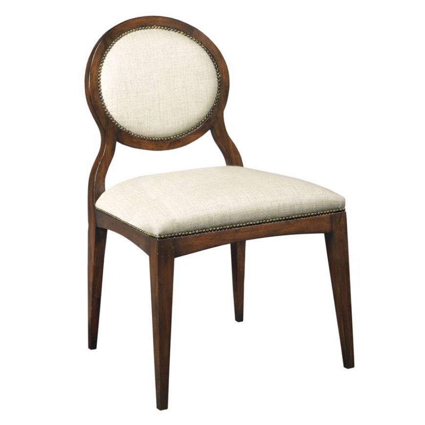 Picture of IMPERIAL DINING CHAIR