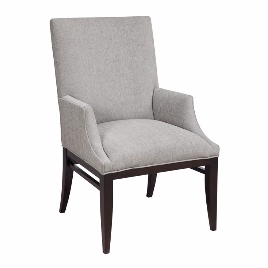 Picture of KENT DINING CHAIR