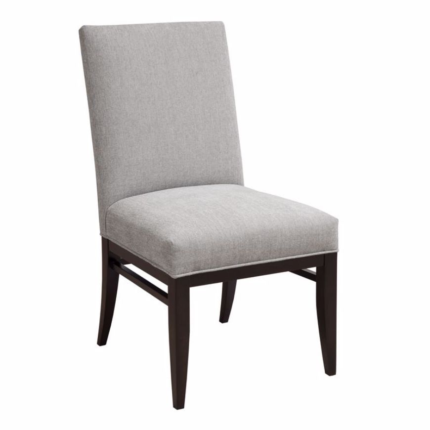 Picture of KENT DINING CHAIR
