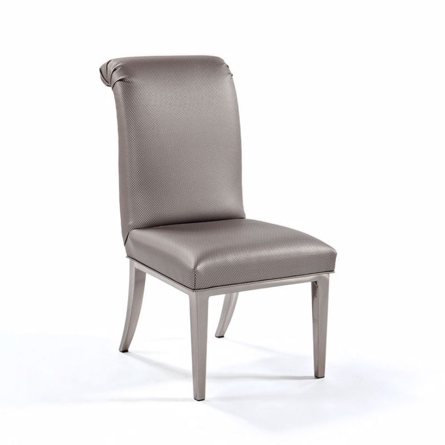 Picture of LYNDON DINING CHAIR