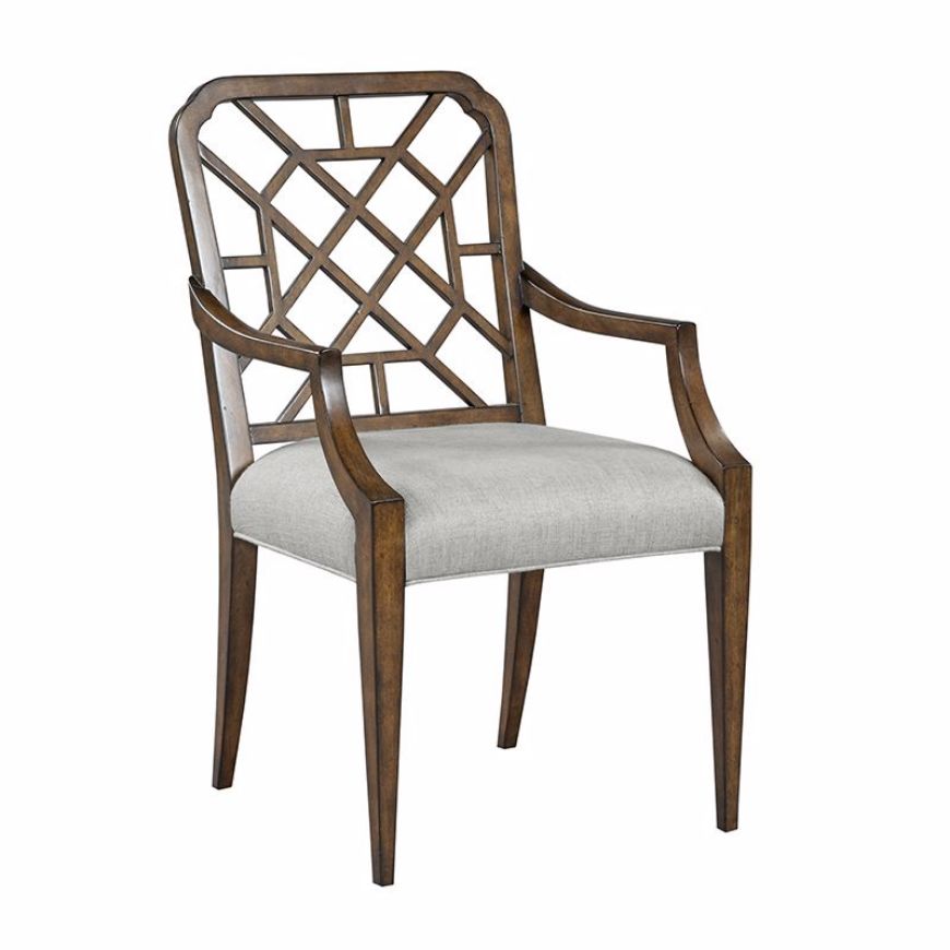 Picture of MULBERRY DINING CHAIR