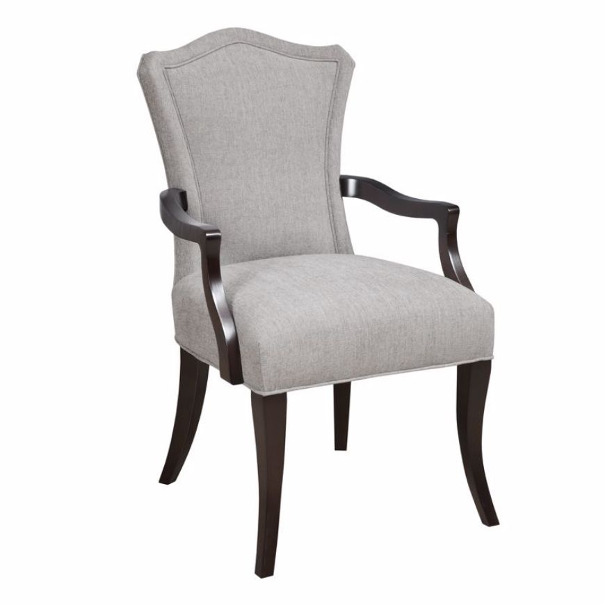 Picture of NORFOLK DINING CHAIR