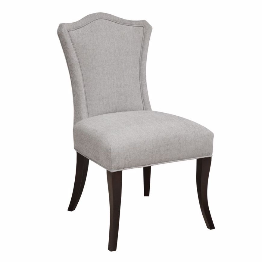 Picture of NORFOLK DINING CHAIR