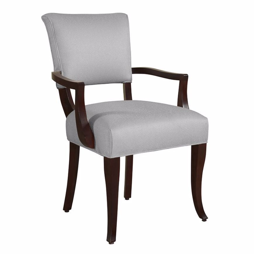 Picture of PARAMOUNT DINING CHAIR