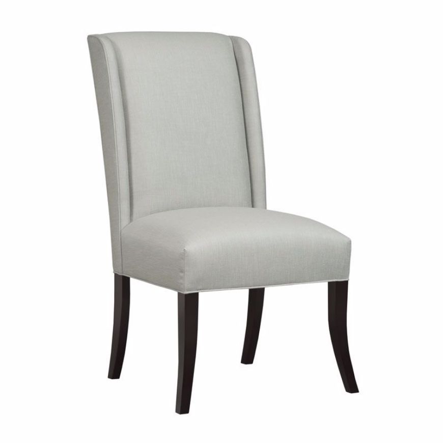 Picture of PAXTON DINING CHAIR