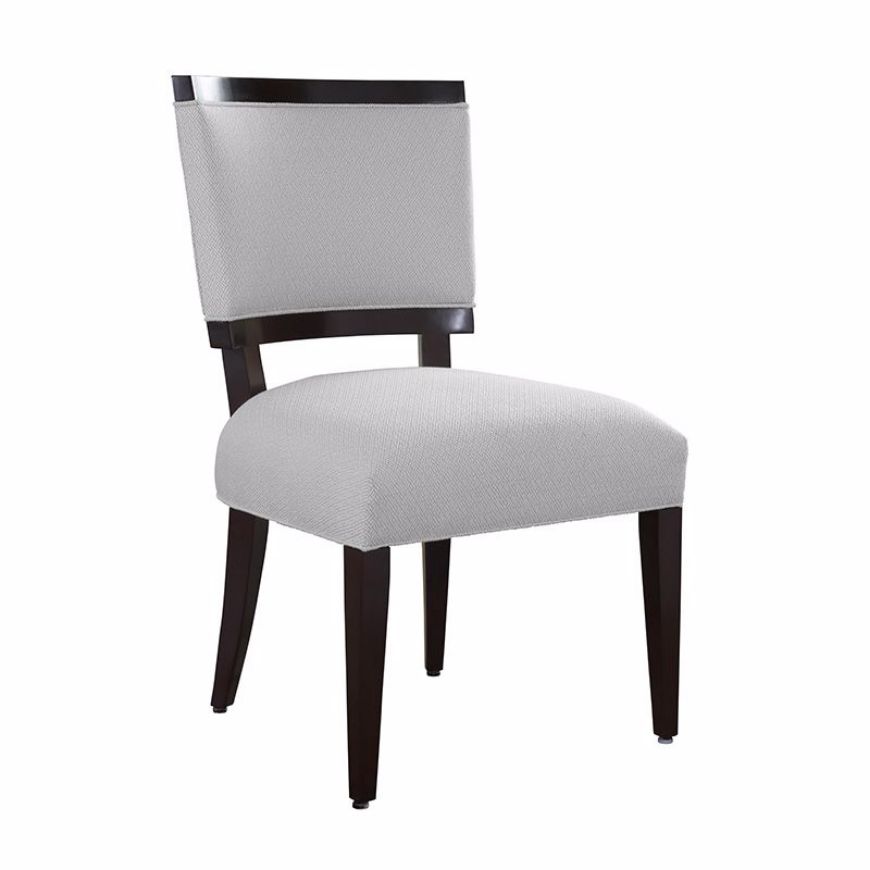Picture of PRESCOTT DINING CHAIR