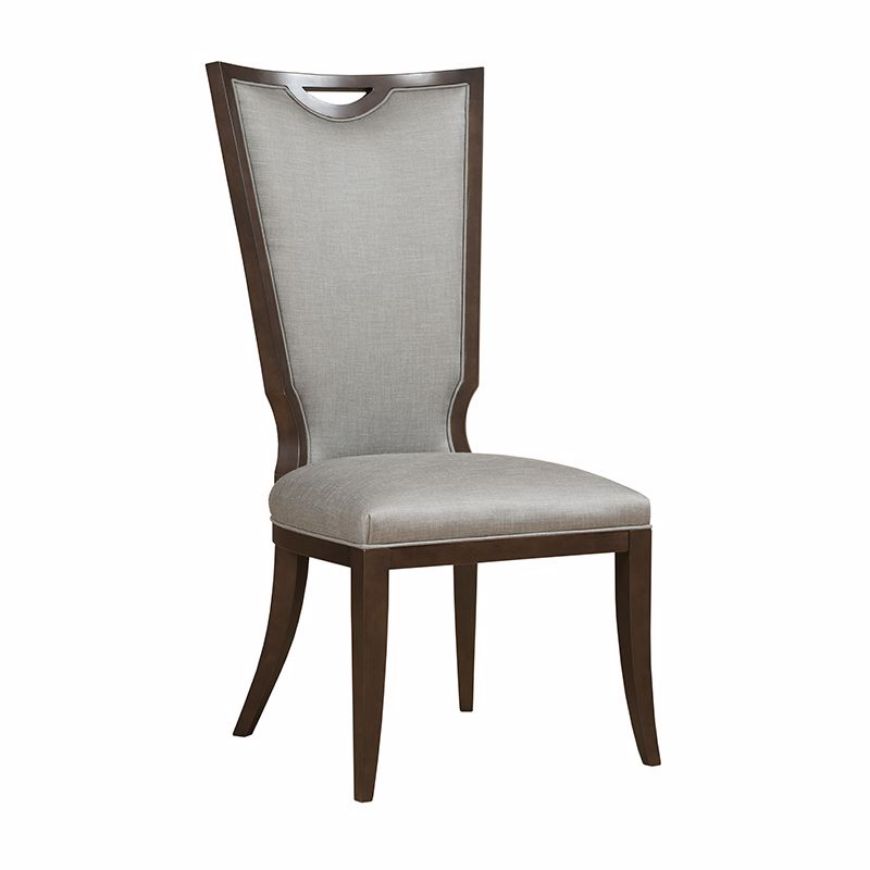 Picture of PRESIDIO DINING CHAIR