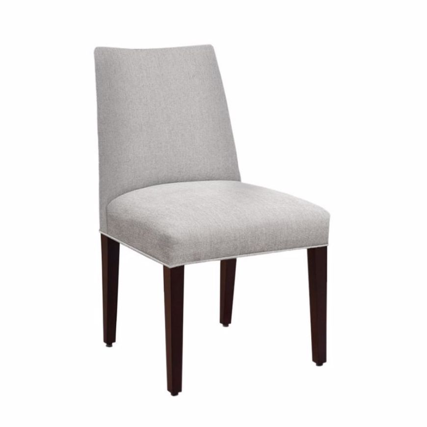 Picture of TAMPA DINING CHAIR