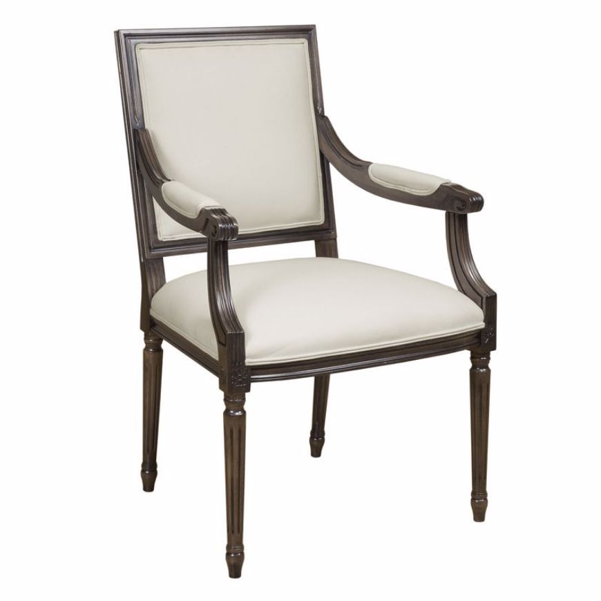 Picture of WINGATE DINING CHAIR