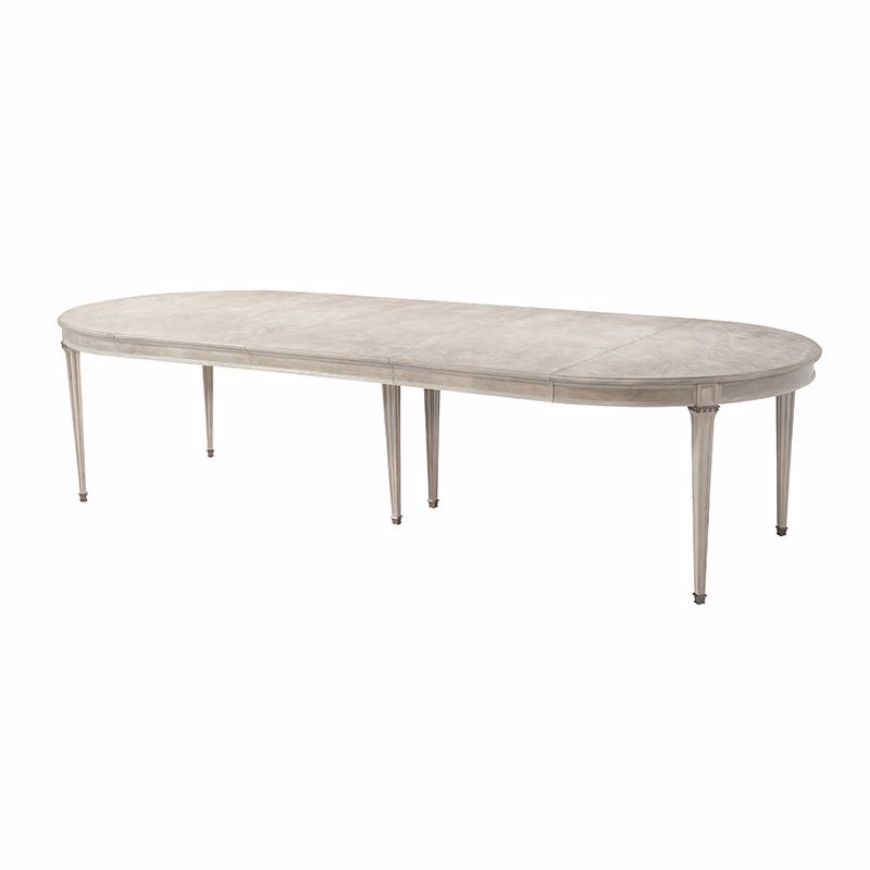 Picture of BALBOA DINING TABLE