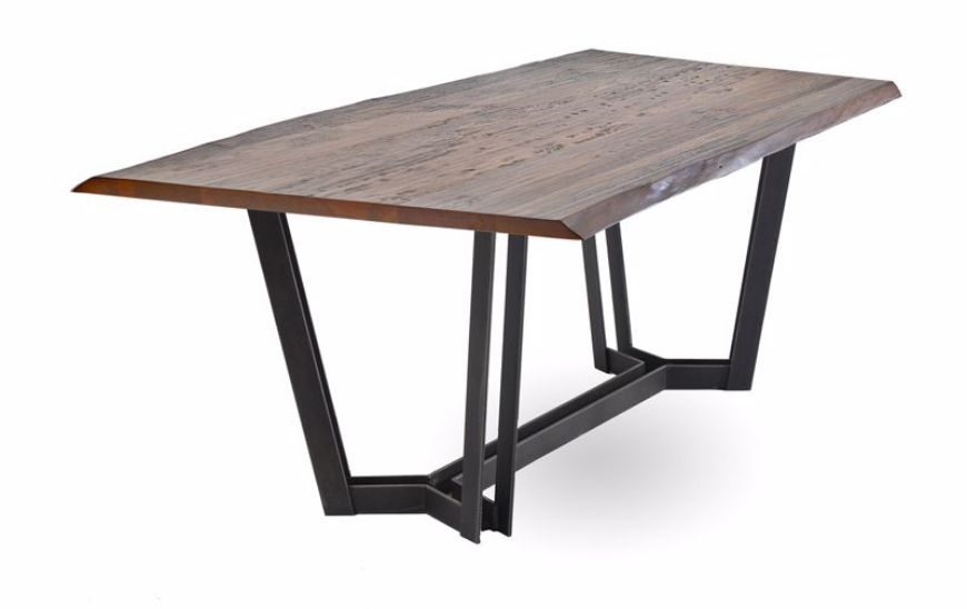 Picture of CARLSBAD DINING TABLE