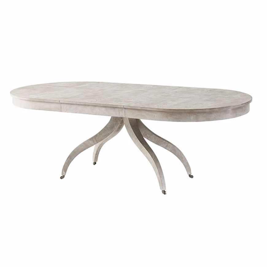 Picture of FLYNN DINING TABLE