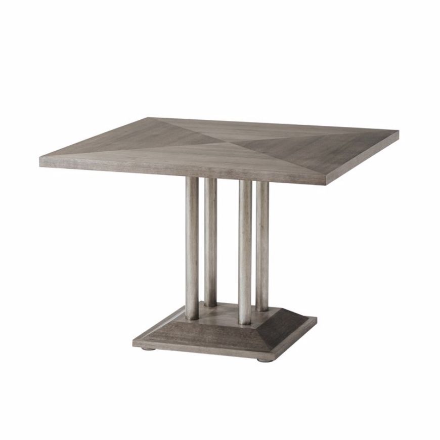 Picture of GROSSE POINTE DINING TABLE