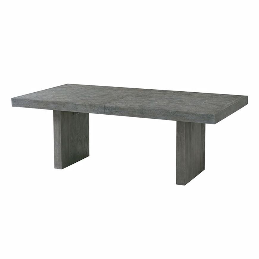 Picture of KELSEY DINING TABLE