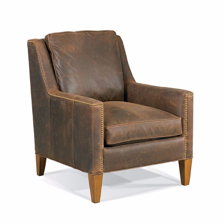 Picture of ARVADA LOUNGE CHAIR