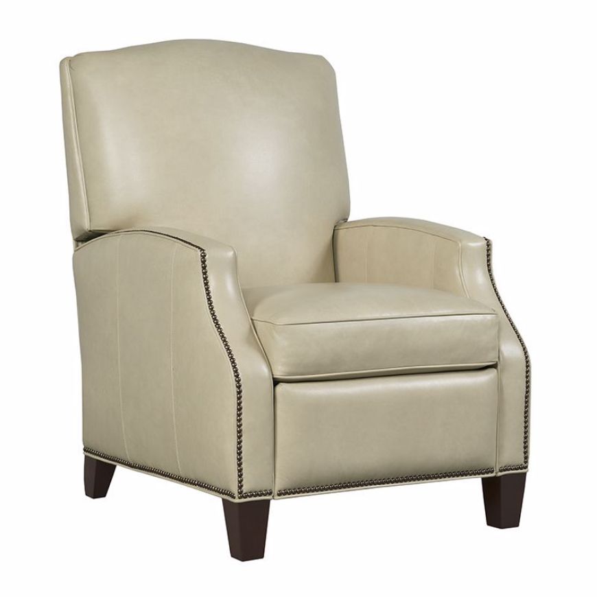 Picture of DUVAL RECLINER