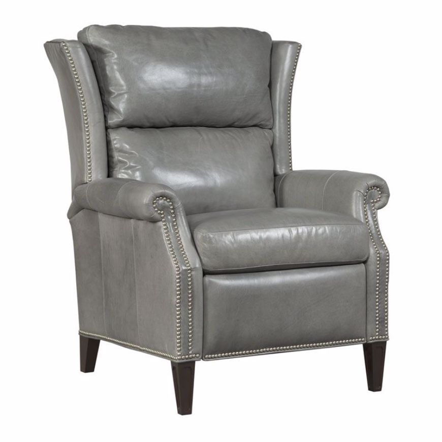 Picture of HAYES RECLINER