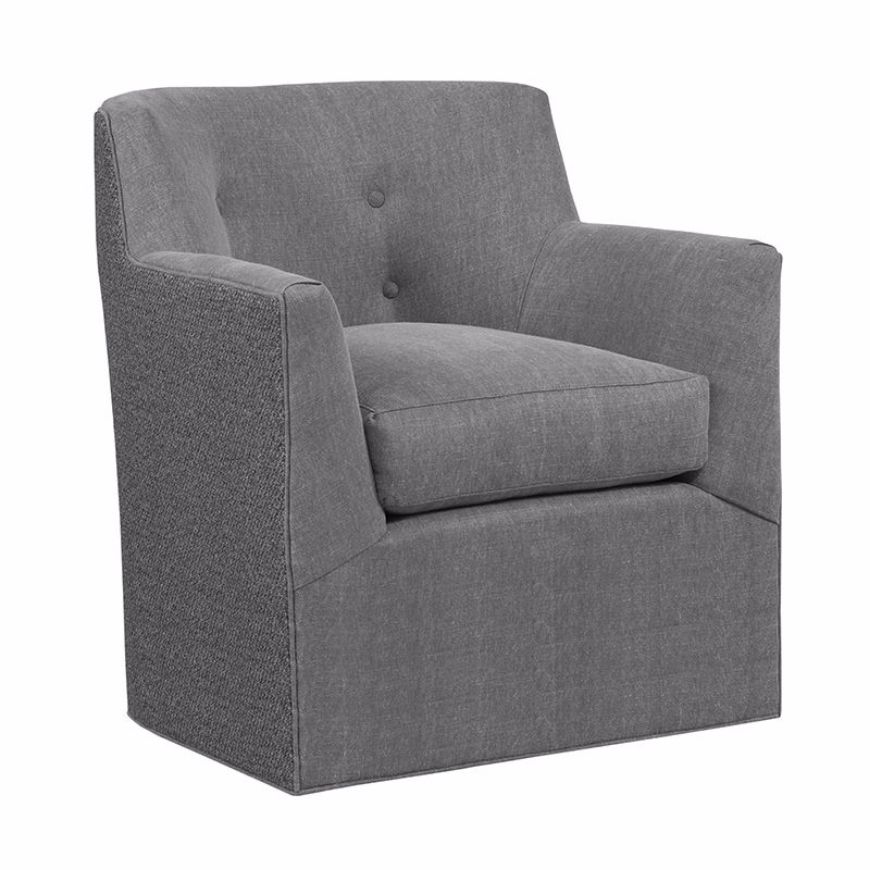 Picture of CAMBRIA LOUNGE CHAIR