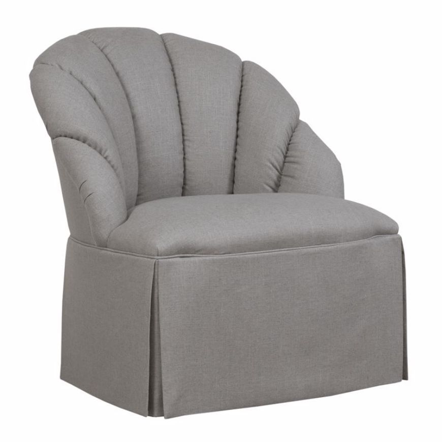 Picture of CAMILLE LOUNGE CHAIR