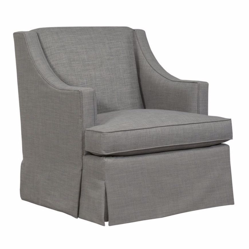 Picture of CARDIFF LOUNGE CHAIR