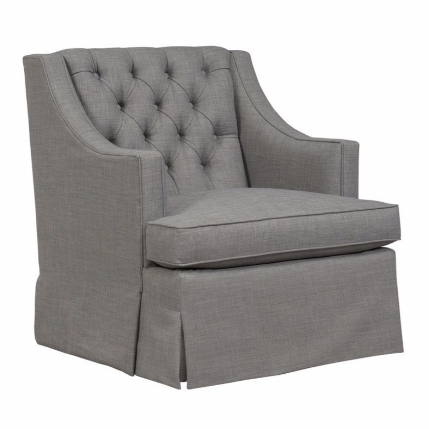 Picture of CARMEL LOUNGE CHAIR