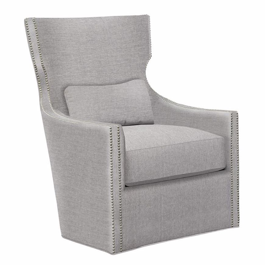 Picture of CORBIN LOUNGE CHAIR