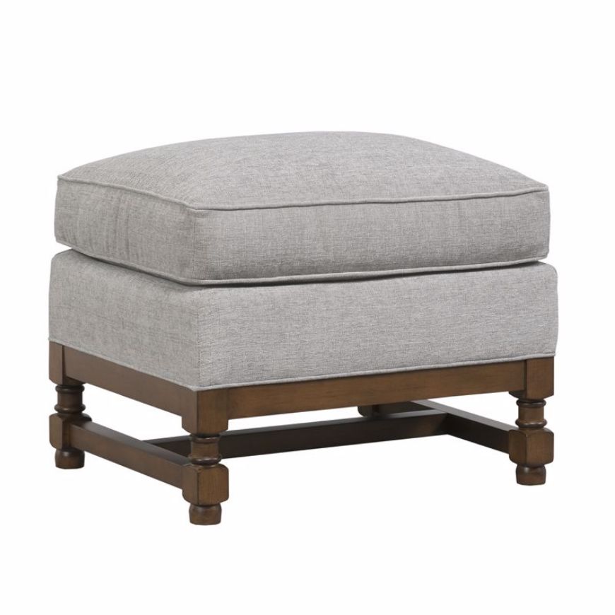 Picture of UPLAND OTTOMAN