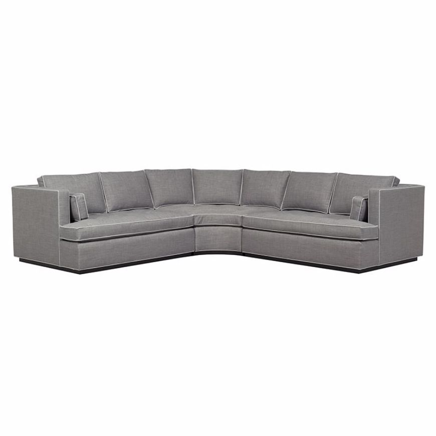 Picture of CENTRAL PARK SECTIONAL