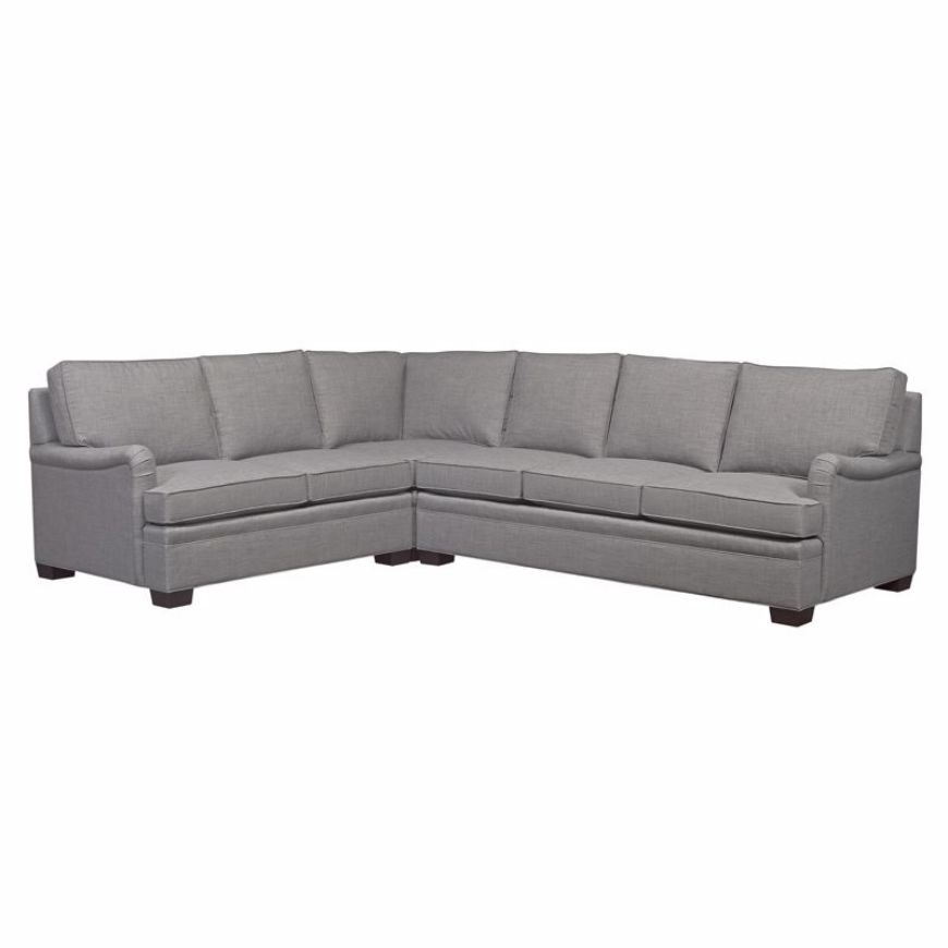 Picture of LORADO SECTIONAL