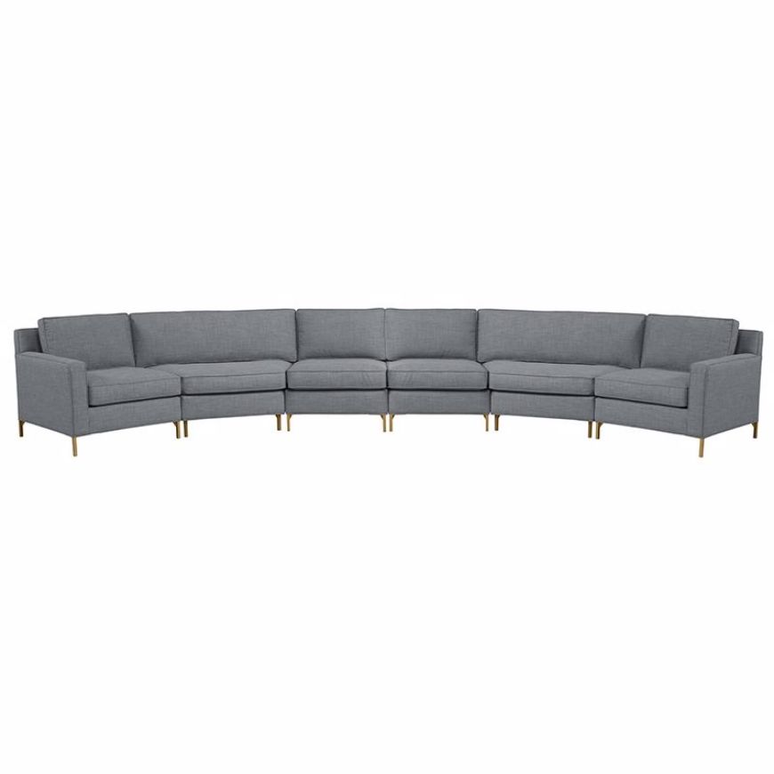 Picture of ROXBURY SECTIONAL