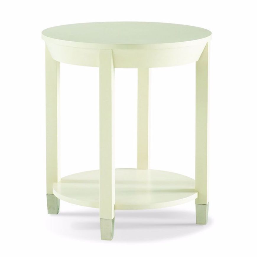 Picture of BELLPORT SIDE TABLE