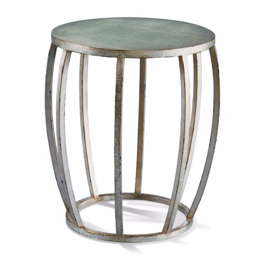 Picture of BERKLEY SIDE TABLE