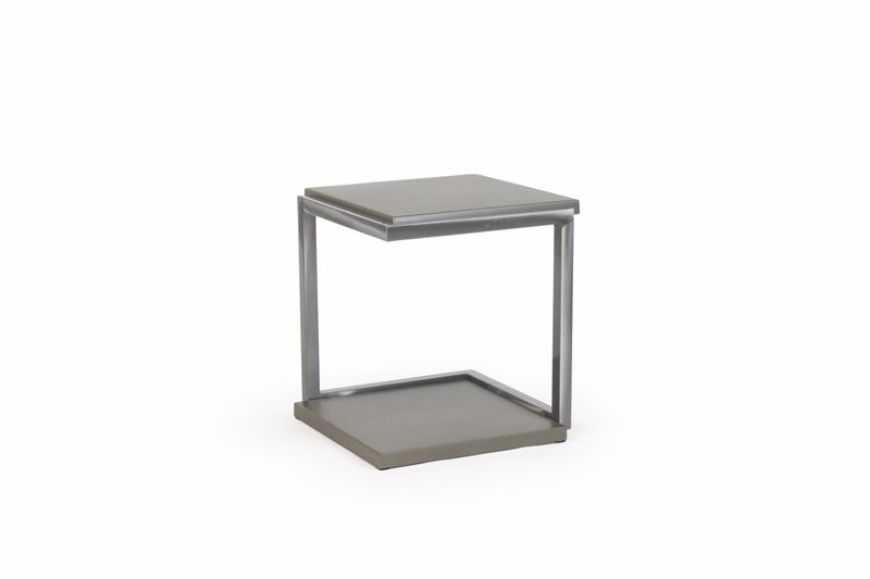 Picture of MALIK SIDE TABLE