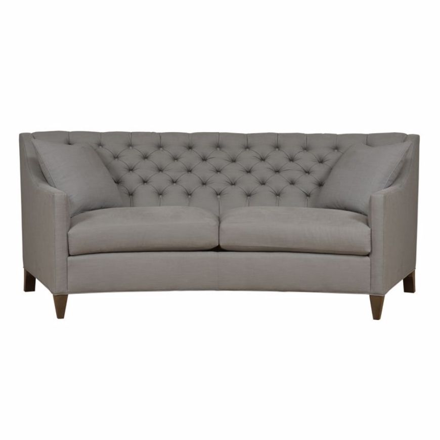 Picture of ANNANDALE SOFA