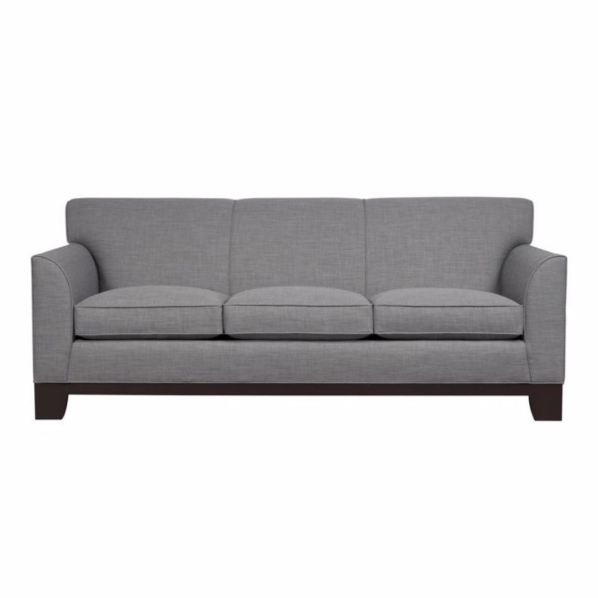 Picture of BREESE SOFA