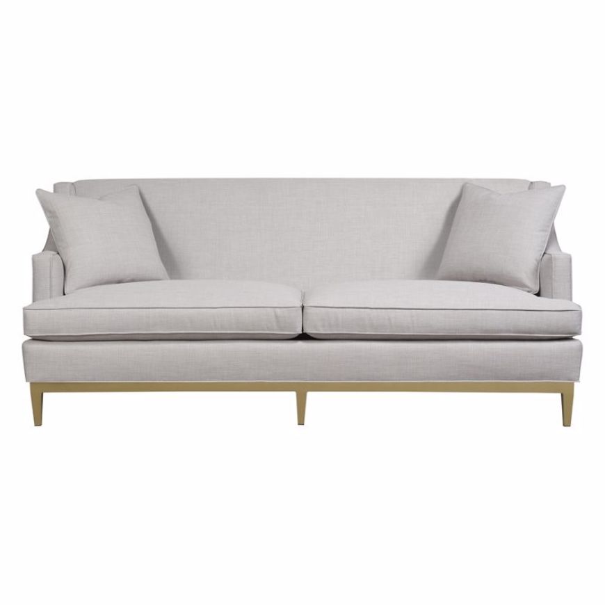 Picture of CARDIFF SOFA