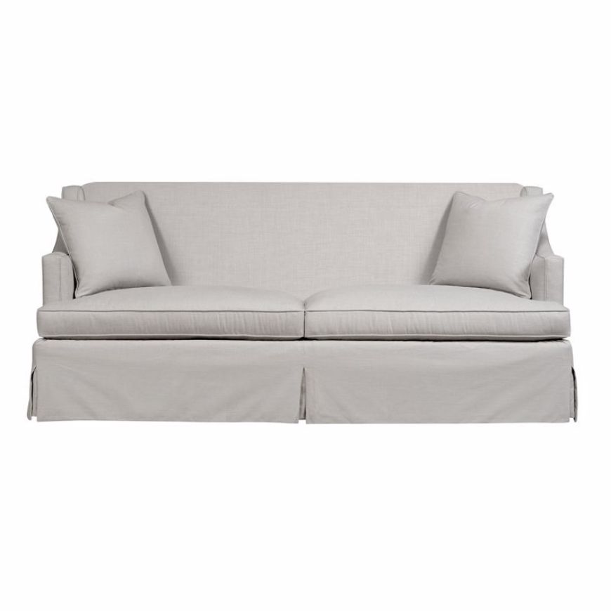 Picture of CARDIFF SOFA
