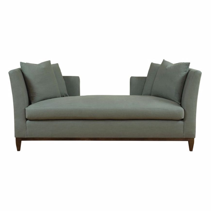 Picture of CARTER SOFA