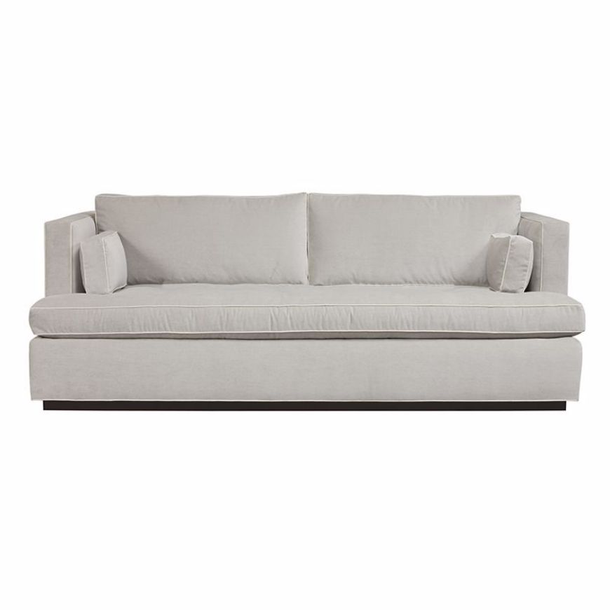 Picture of CENTRAL PARK SOFA