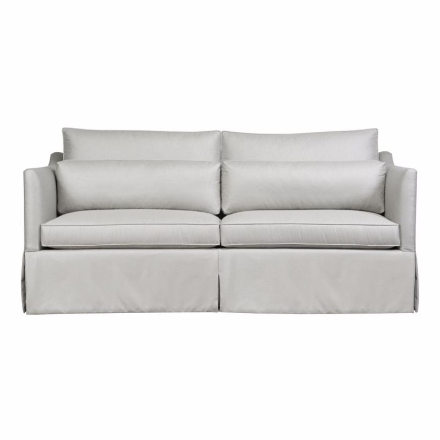 Picture of KEY WEST SOFA