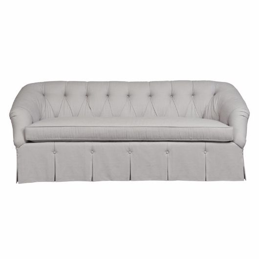Picture of TUSCANY SOFA