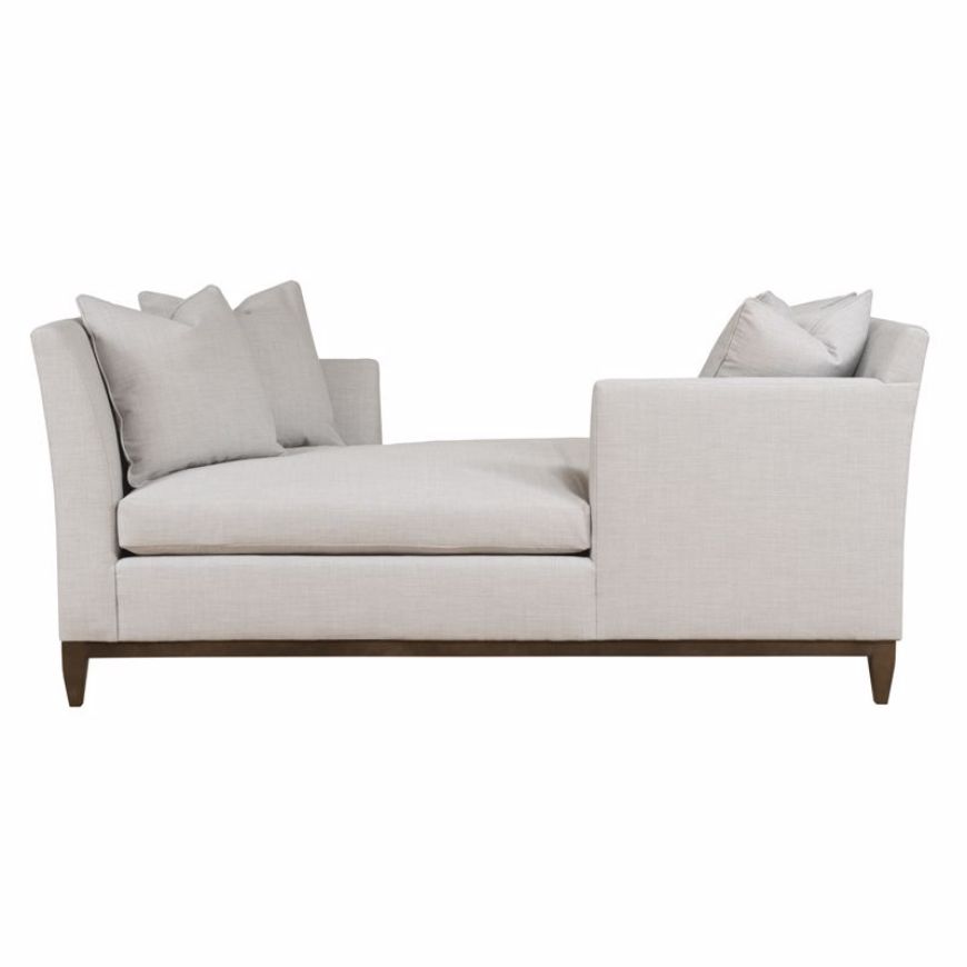 Picture of TWIN CITY SOFA
