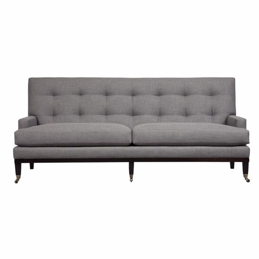 Picture of UPTOWN SOFA