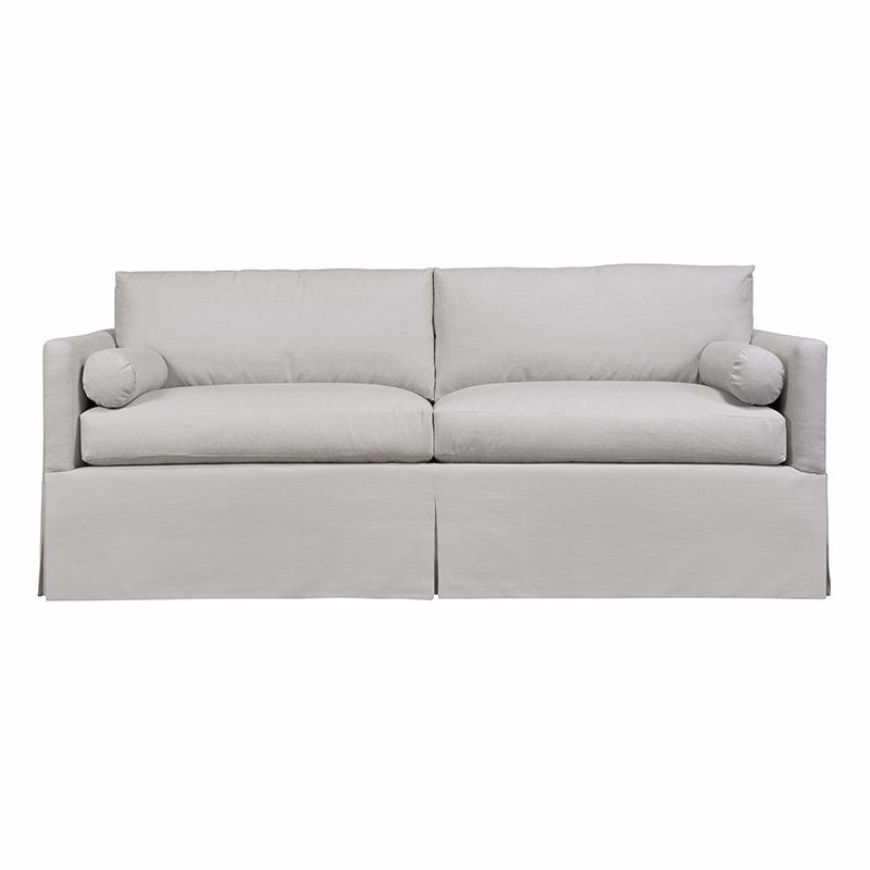 Picture of WHISTLER SOFA